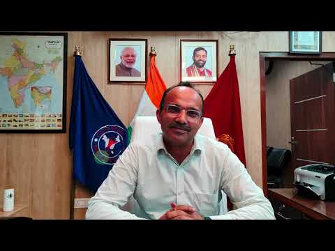 HTET 2024 अपडेट |अनुपस्थित अभ्यर्थी अब भी कर सकते हैं आवेदन | डी.एल.एड डेट शीट जारी