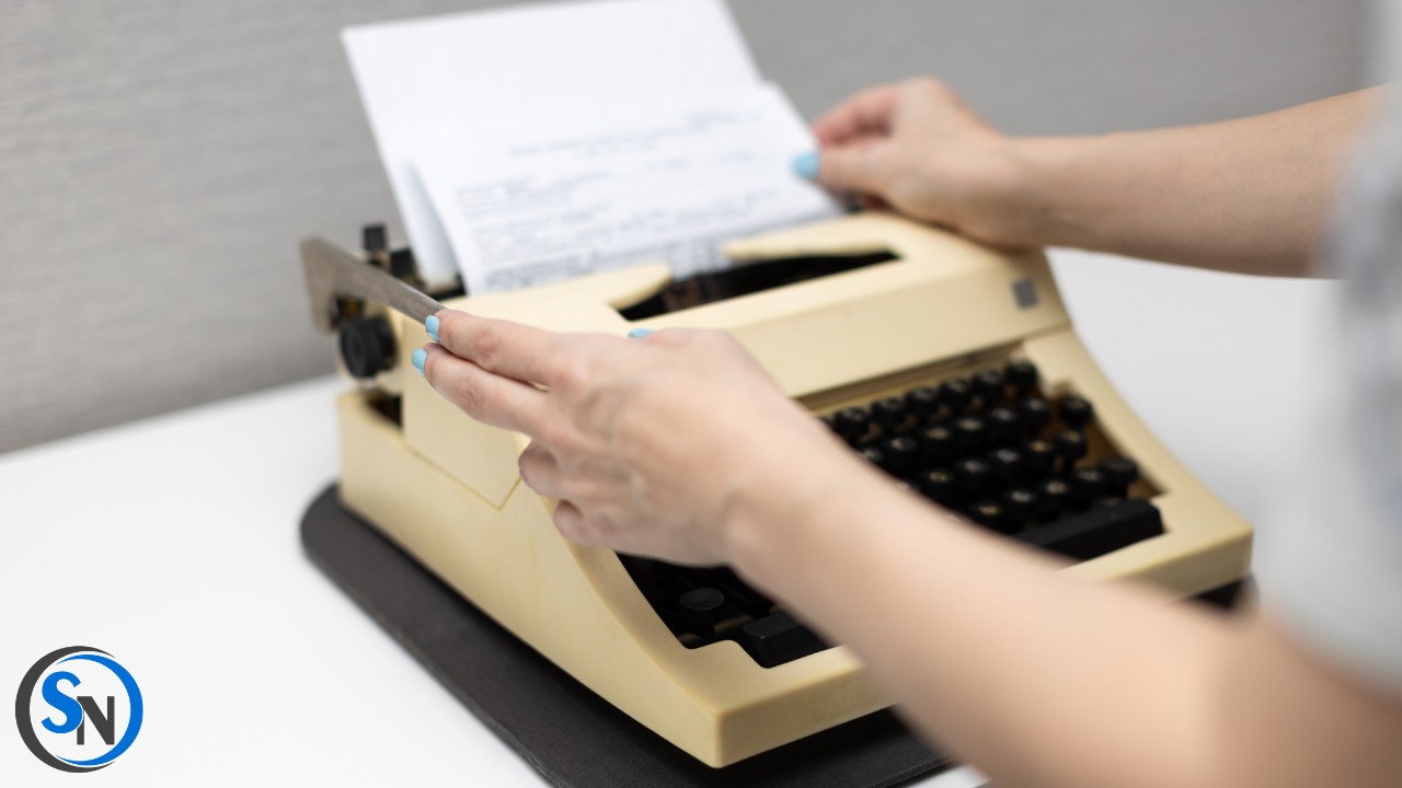 BSSC Stenographer recruitment