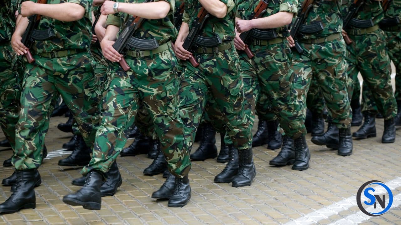 CISF Constable Tradesmen Admit card