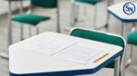 DSSSB Admit Card