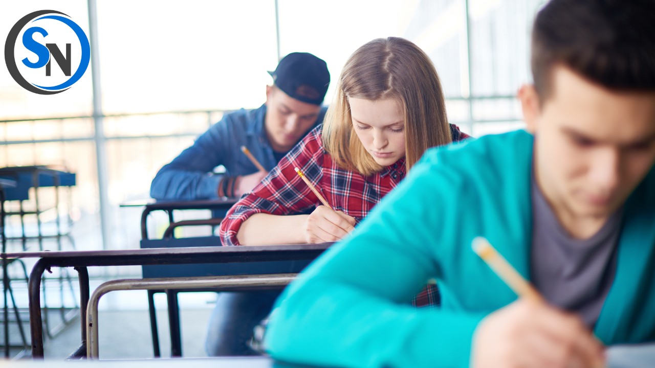 DSSSB Exam dates