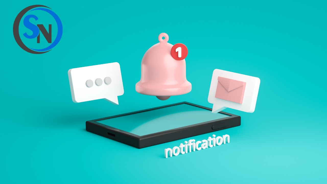 DSSSB Notification