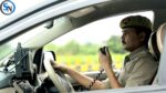 Delhi Police Constable driver recruitment