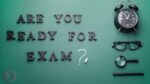 HPSC Assistant Professor exam date