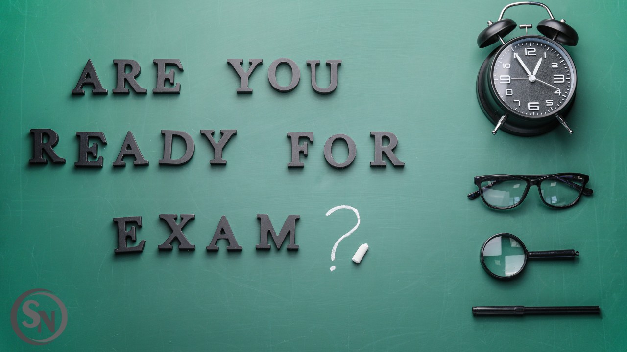 HPSC Assistant Professor exam date