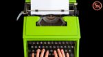 MP Stenographer recruitment