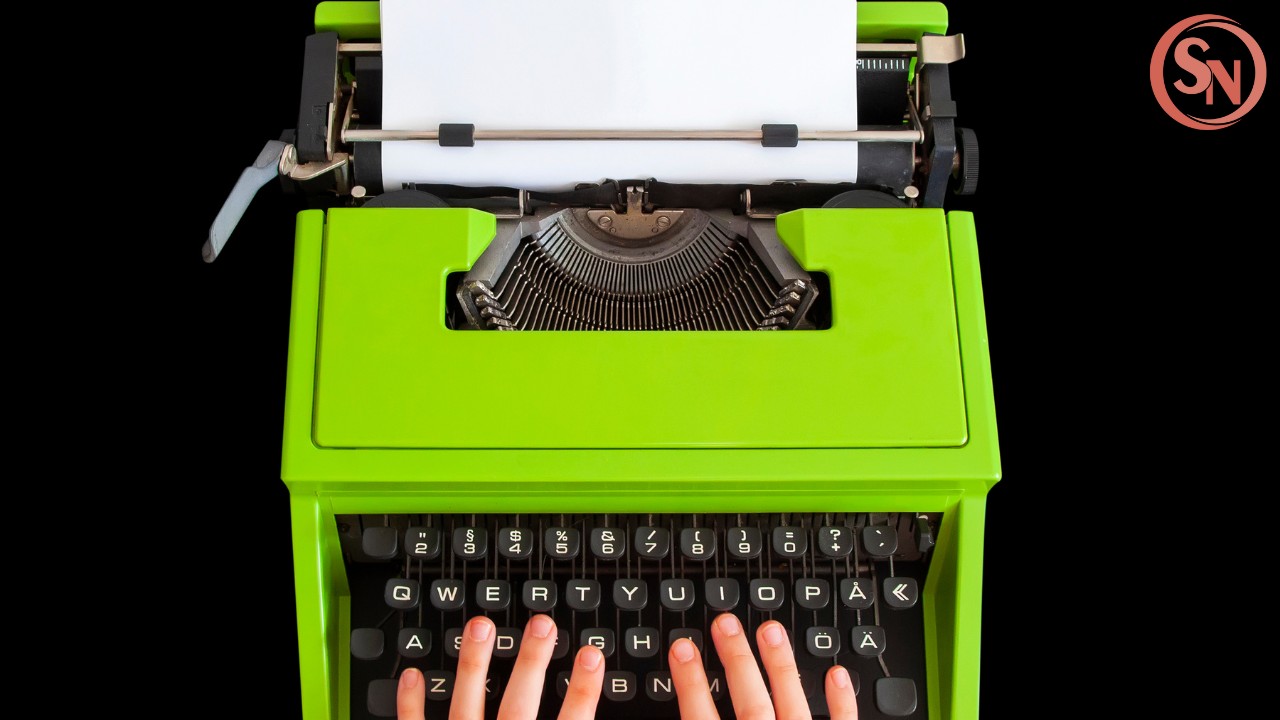 MP Stenographer recruitment