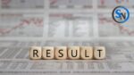 RRB NTPC Result