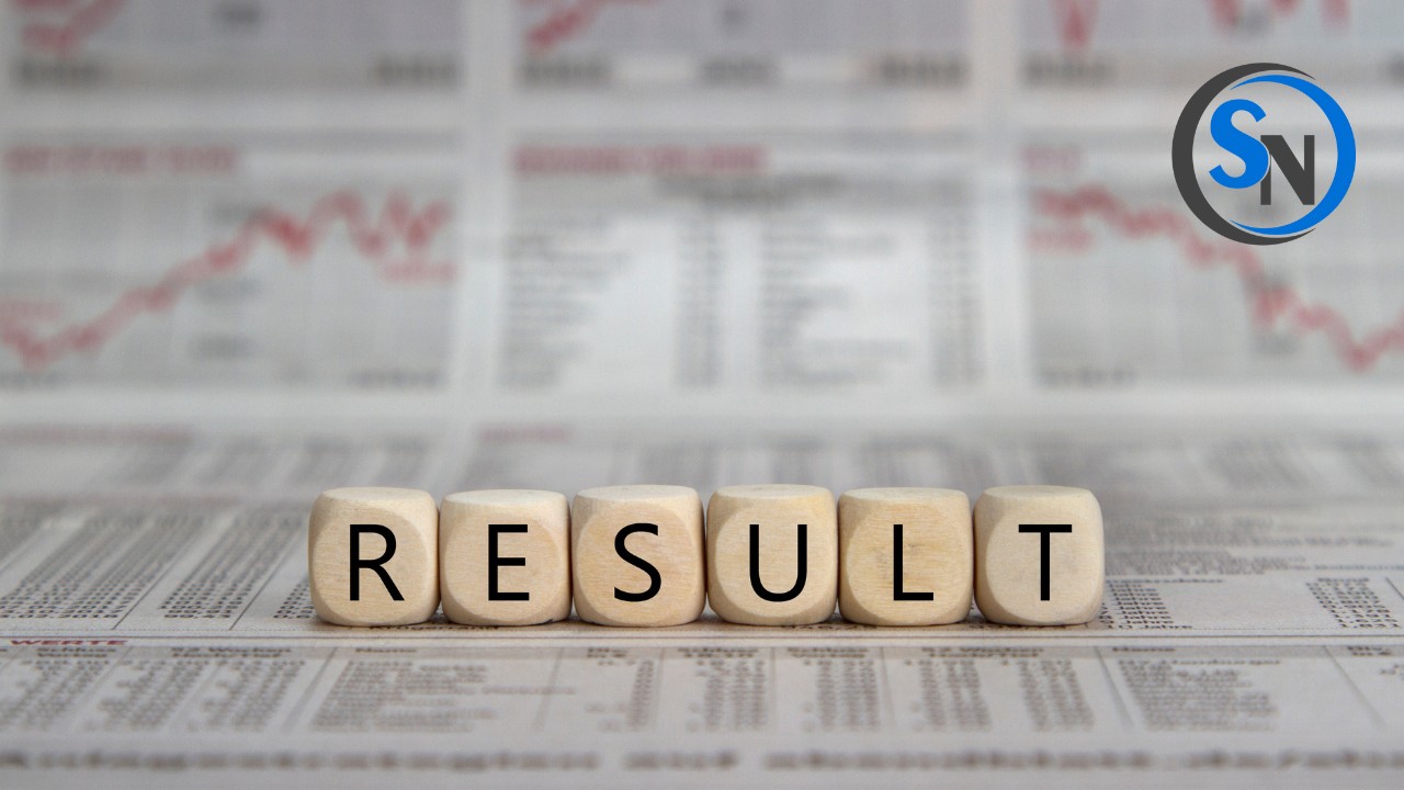 RRB NTPC Result