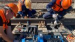 RRC Apprentice recruitment