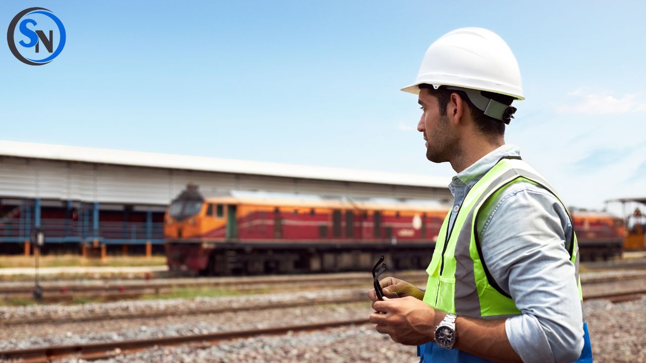 RRC NCR Apprentice recruitment application form