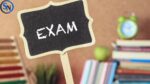 UP Police Operator exam date