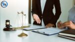 UPPSC Assistant Prosecution officer notification