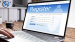 UPPSC application form