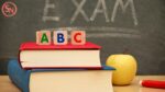 UPSC IFS main exam schedule