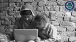 WCD Haryana vacancy 2025
