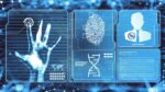 htet biometric verification