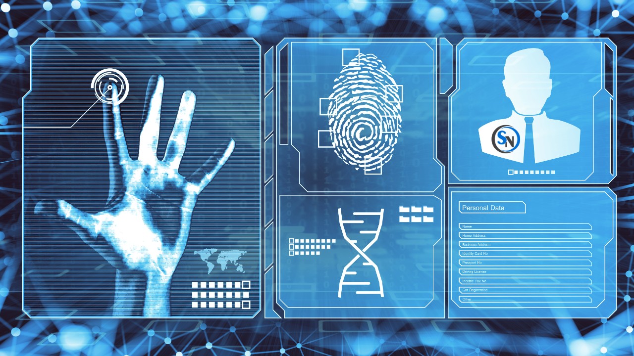 htet biometric verification
