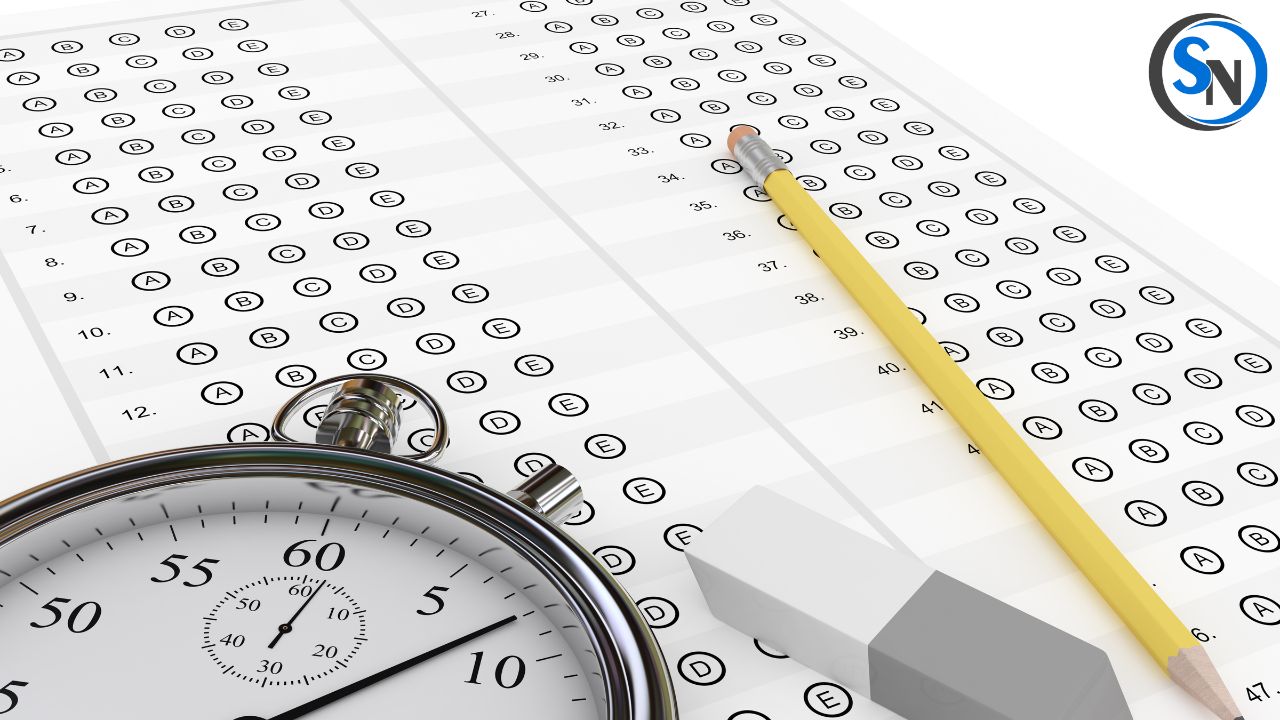 UKSSSC ADO admit card